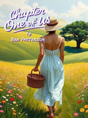 cover image of Chapter One of Us